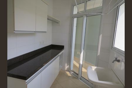 Casa de condomínio para alugar com 315m², 4 quartos e 4 vagasFoto 17