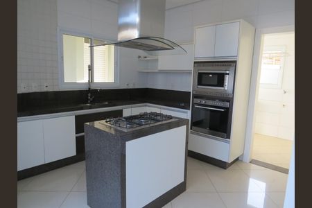 Casa de condomínio para alugar com 315m², 4 quartos e 4 vagasFoto 20