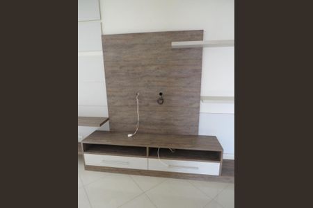 Casa de condomínio para alugar com 315m², 4 quartos e 4 vagasFoto 11