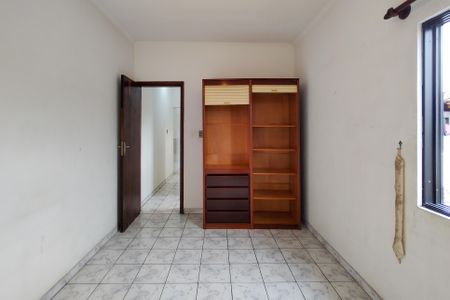 Apartamento para alugar com 45m², 1 quarto e 1 vaga Apartamento para alugar com 45m², 1 quarto e 1 vagaQuarto