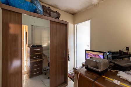 Casa para alugar com 210m², 3 quartos e 2 vagasSuite