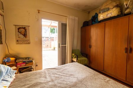 Casa para alugar com 210m², 3 quartos e 2 vagasQuarto 2