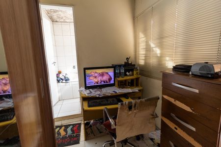 Casa para alugar com 210m², 3 quartos e 2 vagasSuite