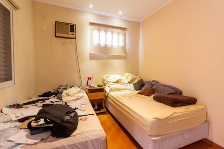 Casa para alugar com 210m², 3 quartos e 2 vagasQuarto 1