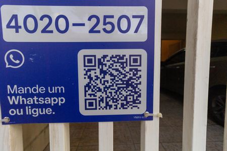 Casa para alugar com 210m², 3 quartos e 2 vagasPlaquinha