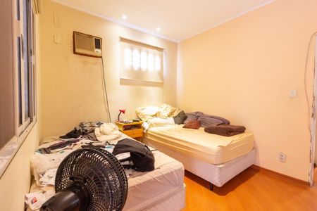 Casa para alugar com 210m², 3 quartos e 2 vagasQuarto 1