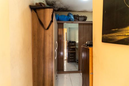 Casa para alugar com 210m², 3 quartos e 2 vagasSuite