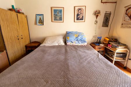 Casa para alugar com 210m², 3 quartos e 2 vagasQuarto 2