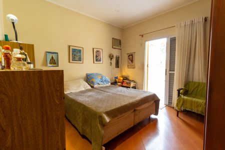 Casa para alugar com 210m², 3 quartos e 2 vagasQuarto 2