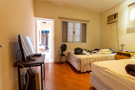 Casa para alugar com 210m², 3 quartos e 2 vagasCloset do quarto 1