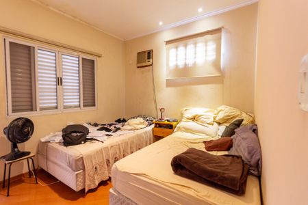 Casa para alugar com 210m², 3 quartos e 2 vagasQuarto 1