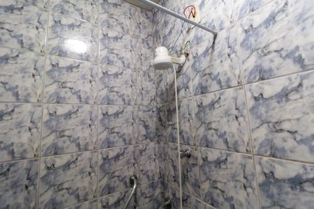 Casa para alugar com 210m², 3 quartos e 2 vagasBanheiro de Serviço