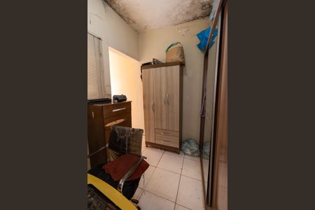 Casa para alugar com 210m², 3 quartos e 2 vagasSuite