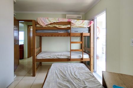 Apartamento para alugar com 92m², 2 quartos e 1 vagaQuarto