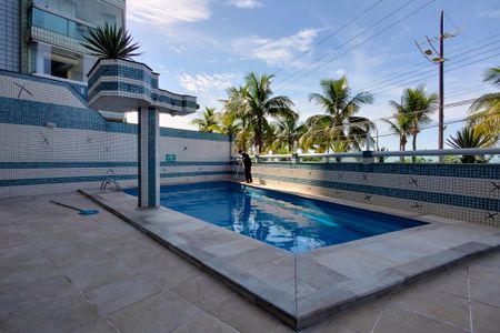 Apartamento para alugar com 92m², 2 quartos e 1 vagaÁrea comum - Piscina