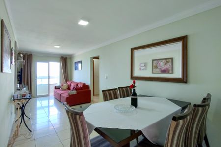 Apartamento para alugar com 92m², 2 quartos e 1 vagaSala