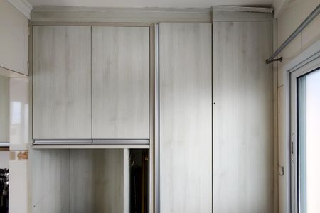 Apartamento para alugar com 92m², 2 quartos e 1 vagaÁrea de Serviço