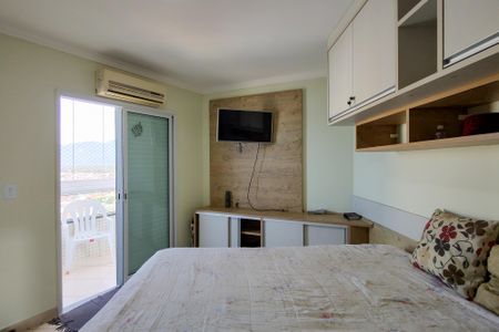 Apartamento para alugar com 92m², 2 quartos e 1 vagaSuite