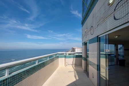 Apartamento para alugar com 92m², 2 quartos e 1 vagaÁrea comum - Churrasqueira