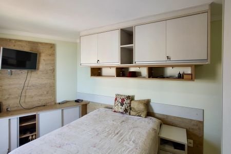 Apartamento para alugar com 92m², 2 quartos e 1 vagaSuite