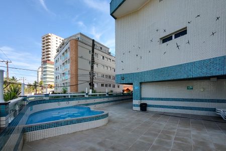 Apartamento para alugar com 92m², 2 quartos e 1 vagaÁrea comum - Piscina