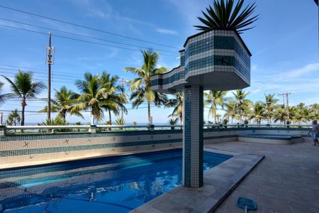 Apartamento para alugar com 92m², 2 quartos e 1 vagaÁrea comum - Piscina