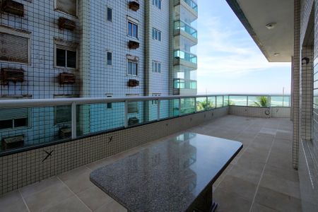 Apartamento para alugar com 92m², 2 quartos e 1 vagaÁrea comum - Salão de festas