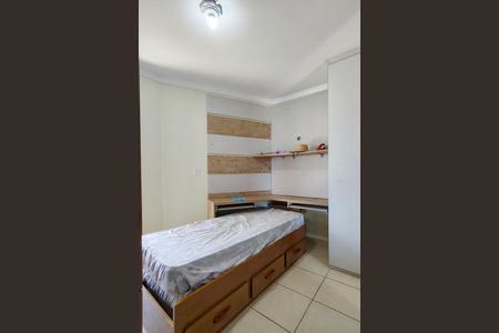 Apartamento para alugar com 92m², 2 quartos e 1 vagaQuarto