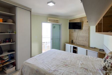 Apartamento para alugar com 92m², 2 quartos e 1 vagaSuite