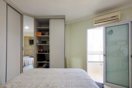 Apartamento para alugar com 92m², 2 quartos e 1 vagaSuite