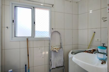 Apartamento para alugar com 92m², 2 quartos e 1 vagaÁrea de Serviço