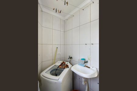 Apartamento para alugar com 92m², 2 quartos e 1 vagaÁrea de Serviço