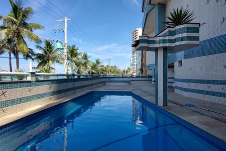 Apartamento para alugar com 92m², 2 quartos e 1 vagaÁrea comum - Piscina