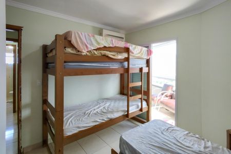 Apartamento para alugar com 92m², 2 quartos e 1 vagaQuarto