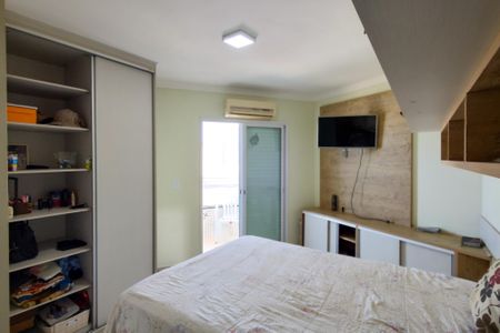 Apartamento para alugar com 92m², 2 quartos e 1 vagaSuite