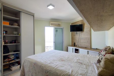Apartamento para alugar com 92m², 2 quartos e 1 vagaSuite