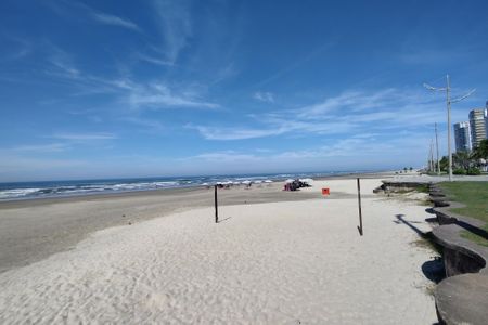 Apartamento para alugar com 92m², 2 quartos e 1 vagaVista da Rua