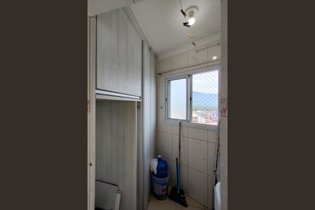 Apartamento para alugar com 92m², 2 quartos e 1 vagaÁrea de Serviço