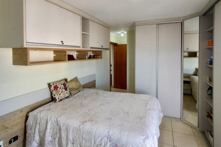 Apartamento para alugar com 92m², 2 quartos e 1 vagaSuite