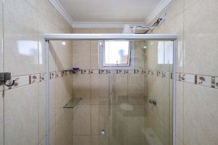 Apartamento para alugar com 92m², 2 quartos e 1 vagaBanheiro Social