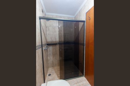 Apartamento à venda com 76m², 3 quartos e 1 vagaBanheiro