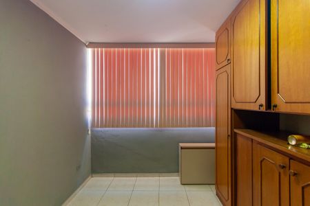 Apartamento à venda com 76m², 3 quartos e 1 vagaQuarto 1