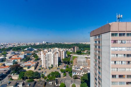 Apartamento à venda com 76m², 3 quartos e 1 vagaVista