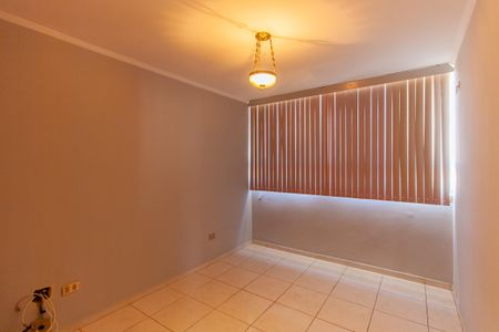 Apartamento à venda com 76m², 3 quartos e 1 vagaQuarto 2