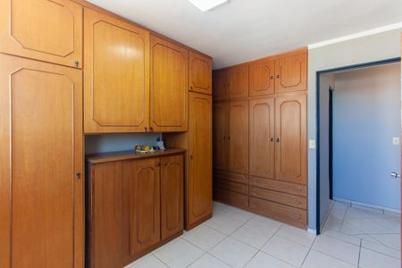 Apartamento à venda com 76m², 3 quartos e 1 vagaQuarto 1