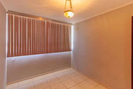 Apartamento à venda com 76m², 3 quartos e 1 vagaQuarto 2