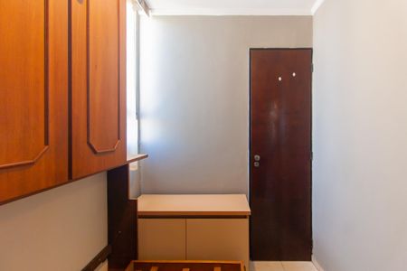 Apartamento à venda com 76m², 3 quartos e 1 vagaQuarto 3