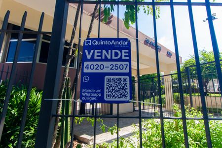 Apartamento à venda com 76m², 3 quartos e 1 vagaPlaca Instalada