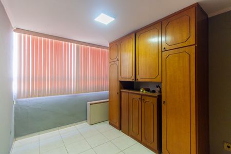Apartamento à venda com 76m², 3 quartos e 1 vagaQuarto 1