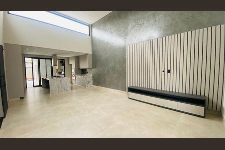 Casa de condomínio à venda com 210m², 3 quartos e 4 vagasFoto 22